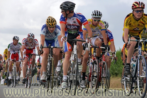 Cht Avenir 56 cadets Guillac (28)